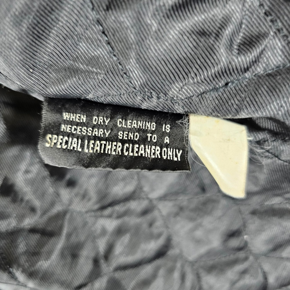 Unavailable - Picture 5 of 8